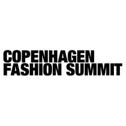 Copenhagen Fashion Summit 2021